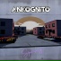 ANKOGNiTO