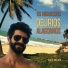 Hugo Moura