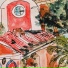 Alfio