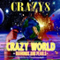 Crazy8