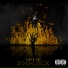20glock