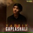 Yarriy