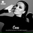Ceca