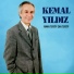 Kemal Yıldız