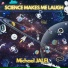 Michael JALEL