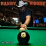 Randy Woody feat. Johno Clayton, Will Shepard