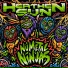 Heathensun