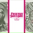 Freeway, Jake One