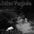 Jules Varjola