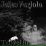 Jules Varjola