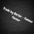 Famous Favour