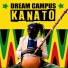 Dream Campus
