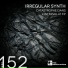 Irregular Synth