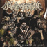 Fatal Castration
