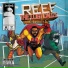 Reef The Lost Cauze & Snowgoons