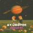 Rashad RC feat. Rəqsanə İsmayılova
