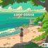 Loop Costa