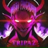 Tripaz