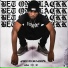Ride4Blackk