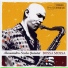 Alessandro Scala Quintet