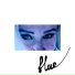 LEMY