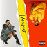 Moozlie feat. Victoria Kimani