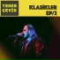Yener