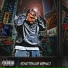 PAPE feat. Joshua47