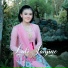 Ilfi Bulqis