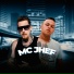 MC Jhef, MB Music Studio feat. DJ Rhuivo