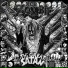 Rob Zombie