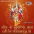 Kanishka Negi