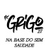 MC Gringo, MC ALEF, Mc Grigo 22
