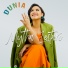 Mytha Lestari