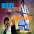 Desifx