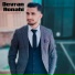 Devran Ronahi