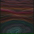 Dungen