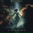 Alexa Ray, Ruben K, Headless Kings
