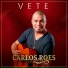 Carlos Roes