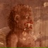 Hallien