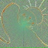 2-pic