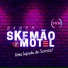 Skemão de Motel