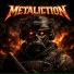 Metaliction