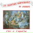 Les Chanteurs Montagnards de Lourdes