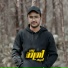 Midlaj Hassan
