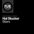 David Forbes and Hal Stucker