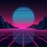 Astral Dune