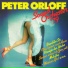 Peter Orloff Sound Orchester