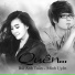 Bùi Anh Tuấn, Minh Uyên
