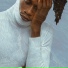 Fonye